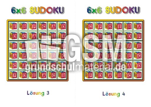 6x6 SUDOKU Loesung 03-04.pdf